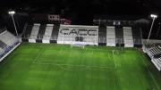Fútbol libre por celular: cómo ver en vivo Central Córdoba vs. Defensa y Justicia