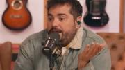 El descargo de Homero Pettinato tras las polémicas acusaciones de Sofía Gonet: “Me parece una persona ”