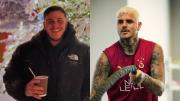 El hermano de Mauro Icardi saltó a defenderlo tras los escándalos: “No se lo deseo a nadie”