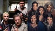 Netflix estrena “En el barro”: cuál es su relación con “El Marginal”