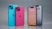 Cuáles son los modelos de iPhone que conviene comprar