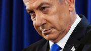 Rectores de universidades de Israel le exigen a Netanyahu que frene el hambre en Gaza: “Horrorizados”