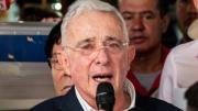 Declaran a Álvaro Uribe culpable de soborno: su abogado asegura que no irá a la cárcel