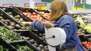 Demandan al gobierno de Trump: 20 fiscales buscan frenar la entrega de datos de beneficiarios de los cupones SNAP