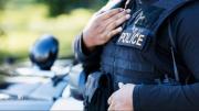 ¡Advertencia policial en Chicago! autoridades de Bloomingdale llevan a cabo arrestos masivos por tendencia viral en Tik Tok