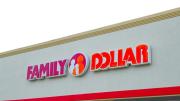 Tragedia en Kansas City: así ocurrió la dramática muerte de un hombre en Family Dollar