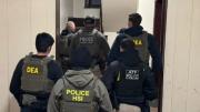 Redadas ICE en California: mujer confronta a agentes en estacionamiento de Home Depot y este es el desenlace
