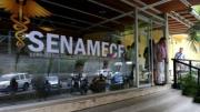 Programas de Formación Avanzada del Senamecf: conozca las disciplinas forenses en las que puede capacitarse