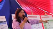 Anuncian segunda vuelta de la Operación Caracas Sonríe: conoce la fecha