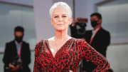 Sin Filtros: Jamie Lee Curtis se declara en contra de las cirugías cosméticas