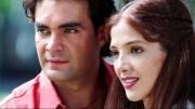 Mauricio Islas aclara la incógnita: ¿Qué pasa realmente con la salud de Adela Noriega?