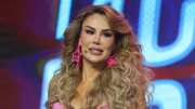 Ninel Conde entra a La Casa de los Famosos México con advertencia firme: Mi tranquilidad no tiene precio