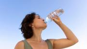 ¡Combate la ola de calor! Estas son las bebidas más eficaces que el agua por las altas temperaturas: evita una deshidratación letal