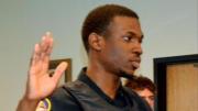 ICE captura a un inmigrante ilegal que trabajaba como policía en Maine: así fue descubierto