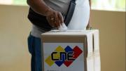 Habrán otras dos elecciones en lo que resta de 2025 en Venezuela: conozca cuáles