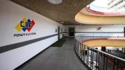 CNE: lista completa de alcaldes y concejales electos el 27 de julio