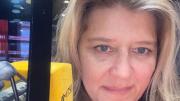 Flor Alkorta apuntó contra Ari Paluch y Pedro Brieger tras ganar un Martín Fierro