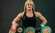 Quién reemplazará a Locomotora Oliveras como convencional constituyente en Santa Fe