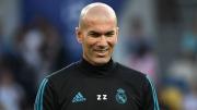Zidane rompió el silencio y reveló quién debió ganar el Balón de Oro 2010: era obvio, pero