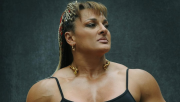 Una revolucionaria del boxeo: así fue la huella imborrable que dejó Alejandra Locomotora Oliveras
