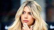 “Arruinó un hogar y…”: Wanda Nara se vio envuelta en una polémica familiar por culpa de Mauro Icardi
