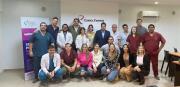 Las hepatitis aumentan y la prevención es un desafío en salud: el panorama desde Neuquén