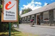 El Balseiro cumple 70 años de historia en Bariloche y celebra con las puertas abiertas