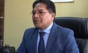 Silva reconoce que no se está entregando harina subvencionada a panificadores: ‘¿Qué les vamos a exigir?’