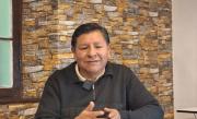 Ministerio de Culturas no cuenta con stand ni organiza actividades en la edición Bicentenario de la Feria del Libro de La Paz