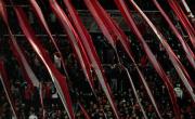 Estudiantes celebra sus 120 años en UNO: día por día, todas las actividades libres y gratuitas