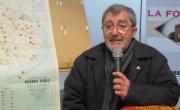 Murió el reconocido historiador argentino Alberto Julio Fernández: investigan si fue asfixiado en su casa