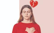 Cuando el amor duele: una fecha para hacer frente al desamor