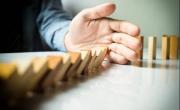 Sin reformas estructurales no hay superávit fiscal