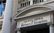 Embargos y cierres de cuentas bancarias: las nuevas medidas anunciadas por el Banco Central