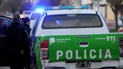 Un funcionario de ARCA fue denunciado por amenazar de muerte a su vecina y a su hijo