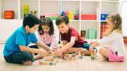 Tras varias idas y vueltas, el Día del Niño 2025 ya tiene fecha definida