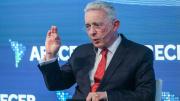 Fallo histórico en Colombia: declararon culpable a Álvaro Uribe por soborno a un testigo