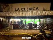 Crimen organizado en Ecuador: 17 personas fueron acribilladas en una zona costera dominada por el narcotráfico