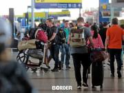 El turismo emisivo creció un 28,6% y profundiza el déficit en la balanza turística
