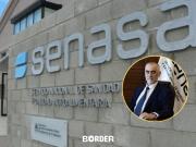 Renunció el presidente del SENASA en medio del problema con las vacunas antiaftosa importadas
