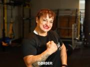 El legado de la “Locomotora” Oliveras: sus títulos, la victoria más importante y la pelea que le robaron