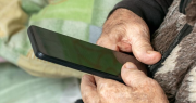 Un abuelo sanjuanino de 71 años es investigado por pornografía infantil