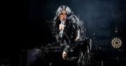 Lali vuelve a San Juan y suma una causa solidaria: el show será parte de la campaña “Ningún pibe con hambre”