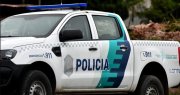 Asesinaron a un conocido historiador y docente