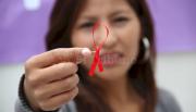 VIH en Salta: menos de un contagio por día y los jóvenes siguen siendo los más afectados