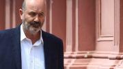 El Gobierno contra los clubes del fútbol argentino, capítulo mil