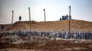Cruzan más camiones de ayuda desde Egipto hacia Gaza por segundo día consecutivo – Correo del Caroní