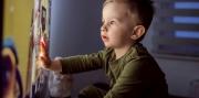 Alertan que exposición excesiva a pantallas afecta desarrollo cognitivo de niños – Correo del Caroní