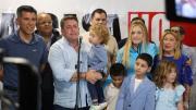 CNE adjudica 304 alcaldías y la oposición mantiene espacios en cuatro estados – Correo del Caroní