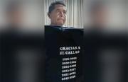 Coromoto Lugo: “Vencimos el miedo” – Correo del Caroní